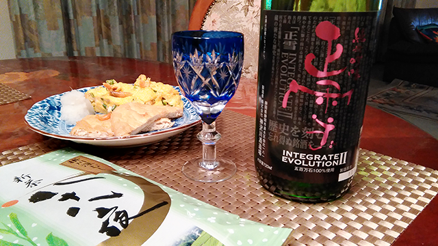 静岡に美酒あり！静岡の自然が生みだす美味なる日本酒の味とは