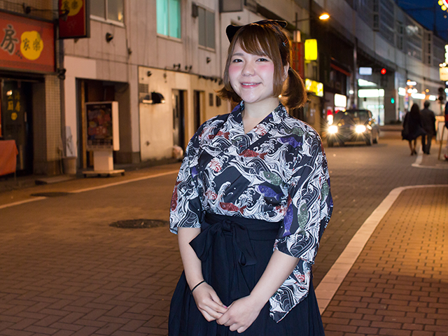 酒販店が期待を寄せる日本酒アイドル「RICE-HEART」　結成3年目の目標