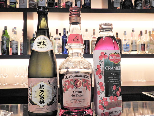 日本酒で繋がる！日本酒好きが集まる！？「鴨ネギの会」主催　志村允宏さんにインタビュー①