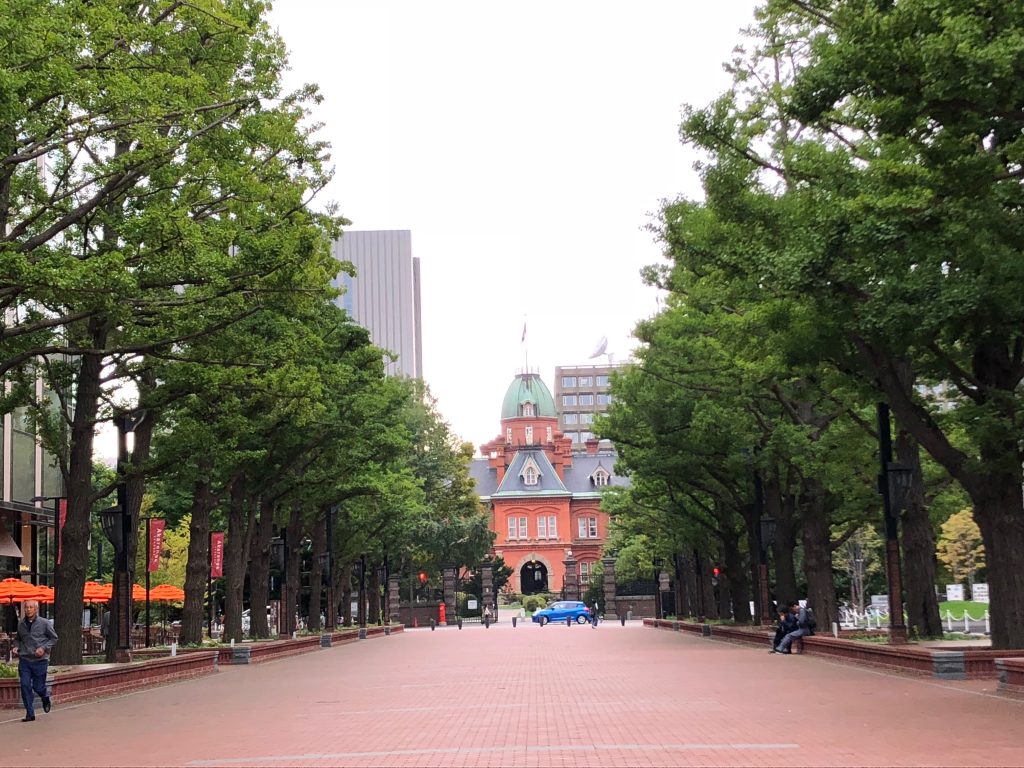 趣味、取材