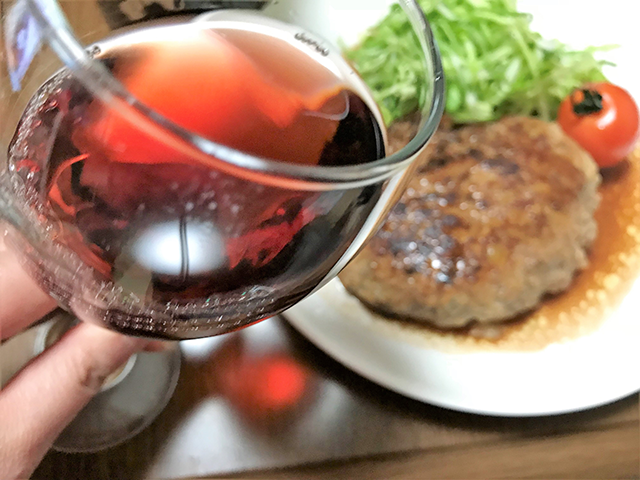 ワインじゃないよ！日本酒だよ！新潟開港150周年にちなんだ日本酒「生酛系 古代」を飲んでみた！