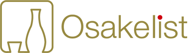 Osakelist